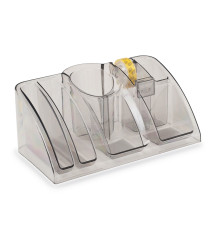 Set de masă MAS 1438